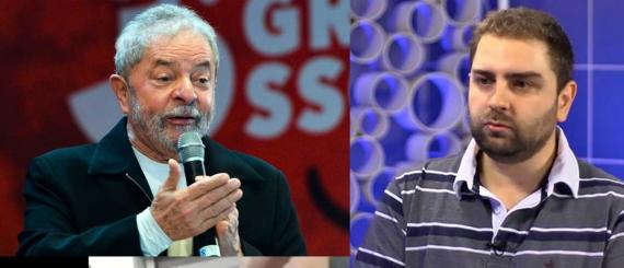 lula.jpg