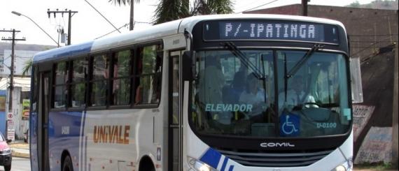 onibus-univale.jpg