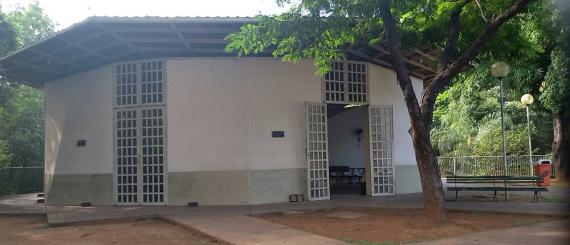 secom.jpg