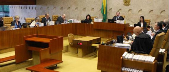 A-escolha-das-Musas-ocorreu-neste-mês-de-abril.jpg