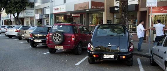 Avenida-Castelo-Branco,-no-bairro-Horto-já-recebe-as-demarcações-para-o-Rotativo-Digital.jpg
