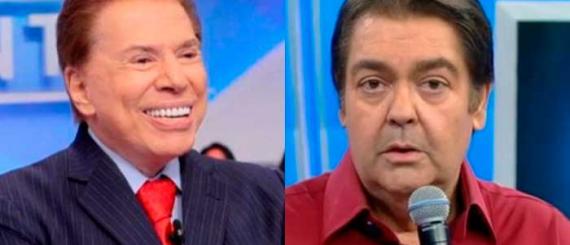 Faustão.jpg