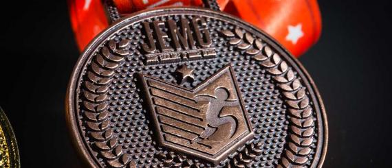 Medalhas-8.jpg