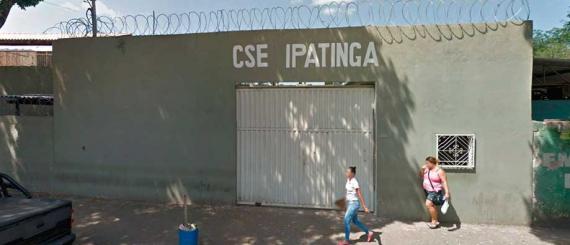 SITE.jpg