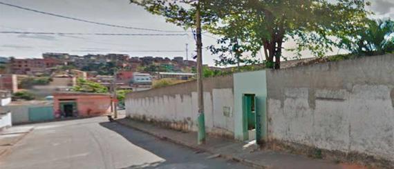 Sem-Título-1.jpg