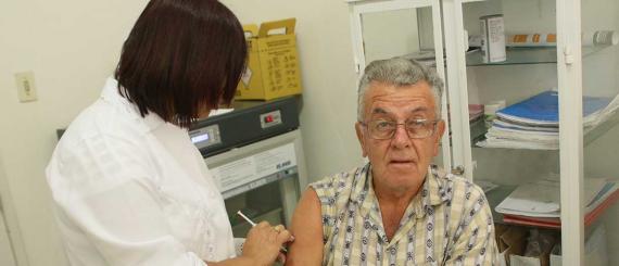 Vacinação-contra-Gripe.jpg