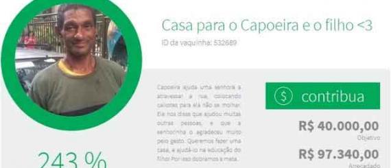 Vaquinha.jpg