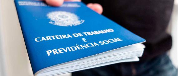 carteira_de_trabalho_0.jpg
