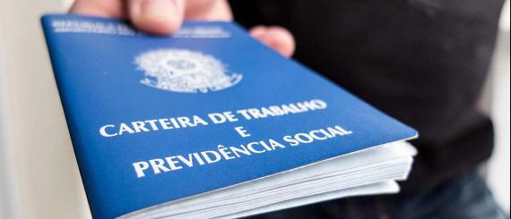 carteira_de_trabalho_0.jpg