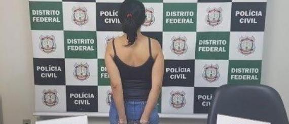 enfermeira.jpg
