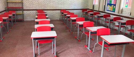 escola.jpg