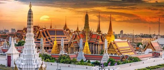 grand-palace-bangkok.jpg
