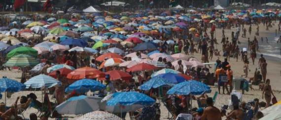 horário-de-verão.jpg
