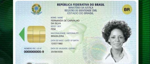 identidade.jpg