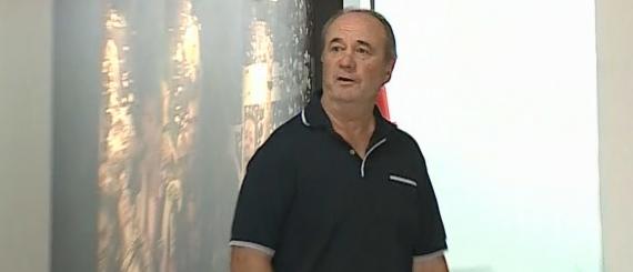 levir_GPw3Rcf.jpg