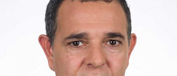 mazinho.jpg