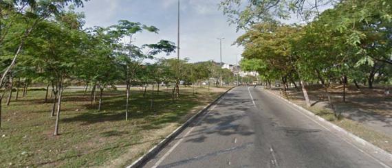 parque.jpg