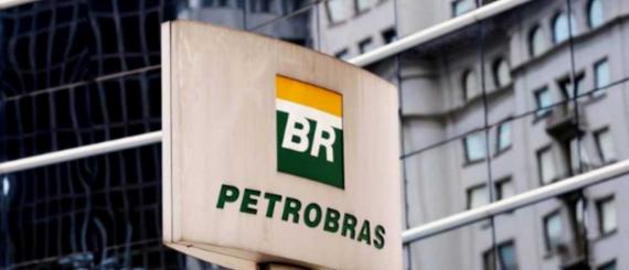 petrobras.jpg