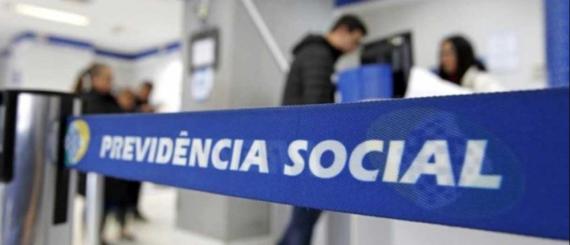 previdência-social-agencia-brasil.jpg