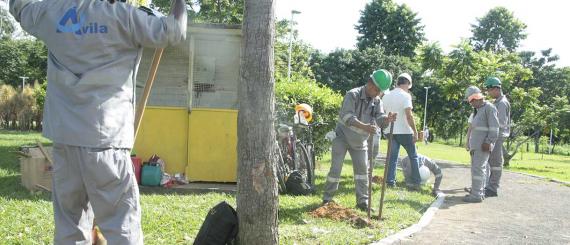 Construção-de-quiosques-no-Parque-Ipanema.jpg