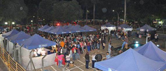 Empresa-Ação_Edição-2018-(1).jpg