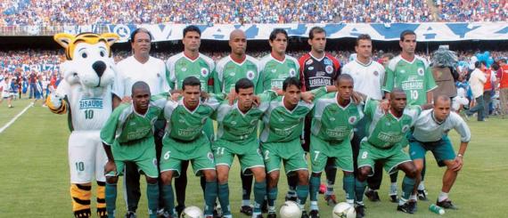 IPATINGA-(1).jpg