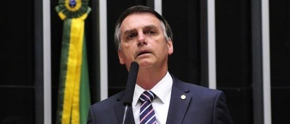 Jair-Bolsonaro-Foto-Luis-Macedo-Câmara-dos-Deputados-editada-620x350.jpg