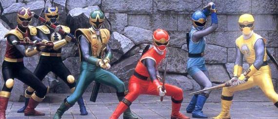 Power-Rangers-Ninja-Storm.jpg