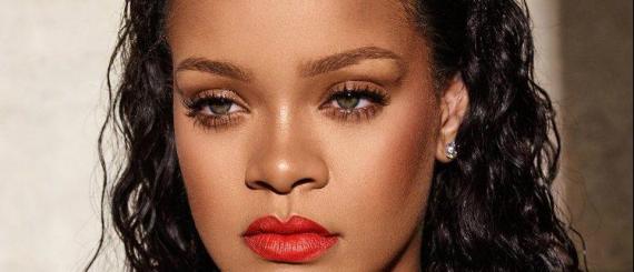 Rihanna-processa-o-próprio-pai-por-utilização-indevida-de-sua-marca-ok-748x410.jpg