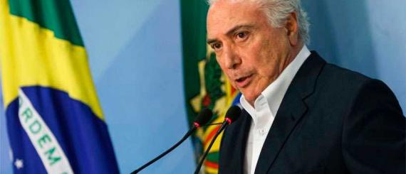 Temer.jpg