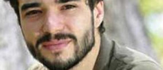 caio-blat-.jpg