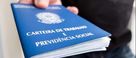 carteira_de_trabalho_0.jpg
