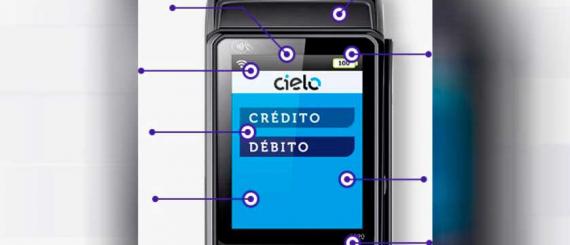 cielo.jpg