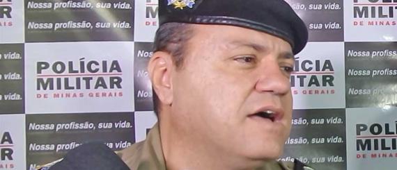coletiva.jpg