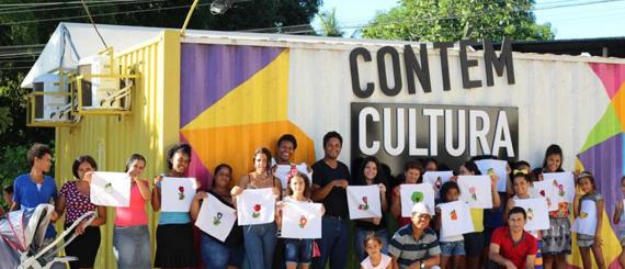 cultura.jpg