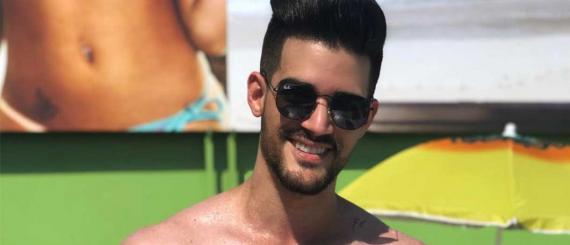 eduardo-2.jpg