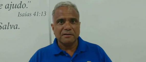 eliana-sbt-globo-faustao-tv-foco-montagem.jpg