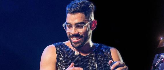 gabriel-diniz2.jpg