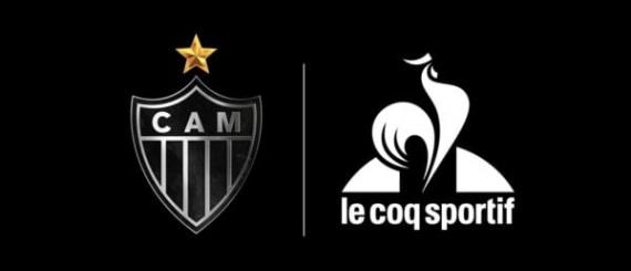le-coq1.jpg