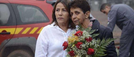 mães.jpg