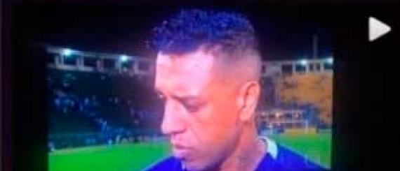 neymar.jpg