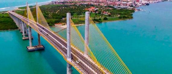 ponte.jpg
