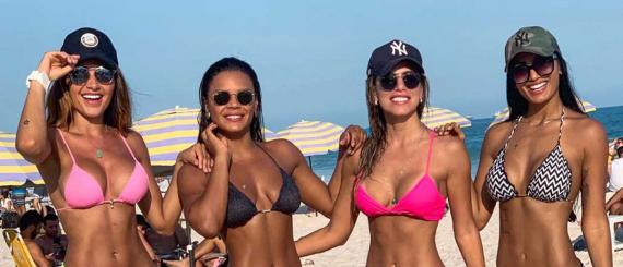 praia-3.jpg