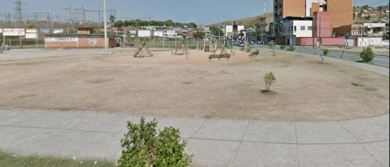 CAMPO.jpg