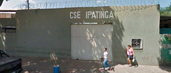 CSE_2.jpg