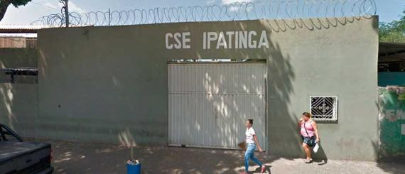 CSE_2_0.jpg
