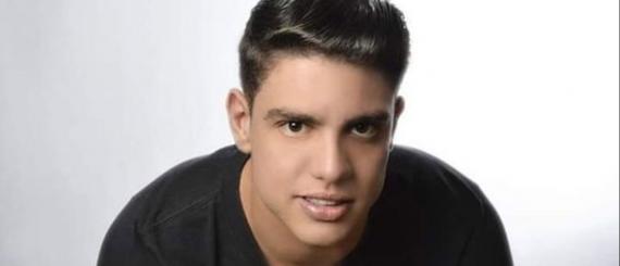 Guilherme_Palaia3-768x553.jpg