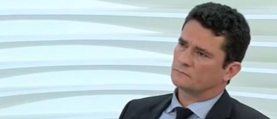 Sergio-Moro2-825x509.jpg