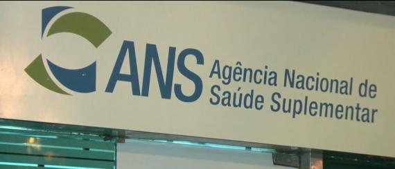 agencia.jpg