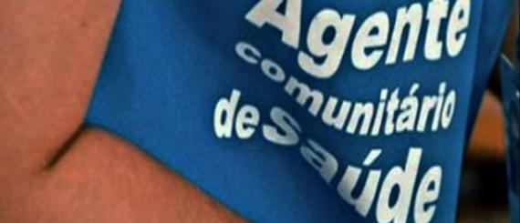 agente.jpg